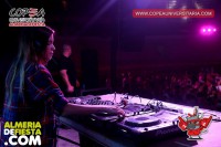 /album/copea-universitaria-almeria-/copea-3-jpg/